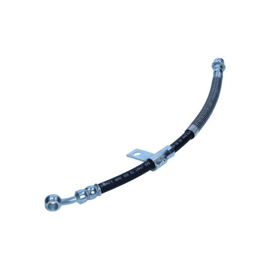 52-0482 - Brake Hose 