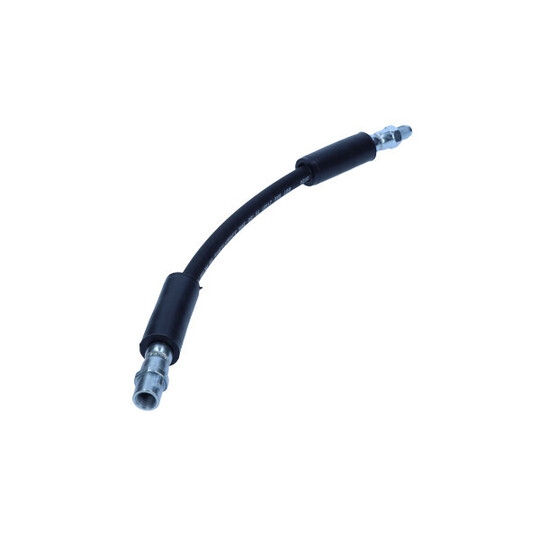 52-0398 - Brake Hose 