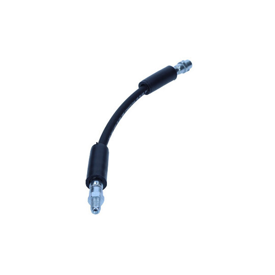 52-0398 - Brake Hose 