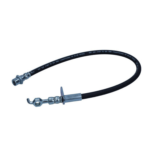 52-0723 - Brake Hose 