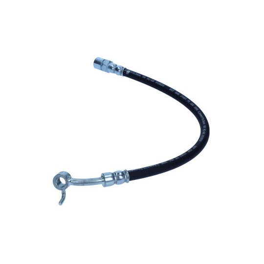 52-0365 - Brake Hose 