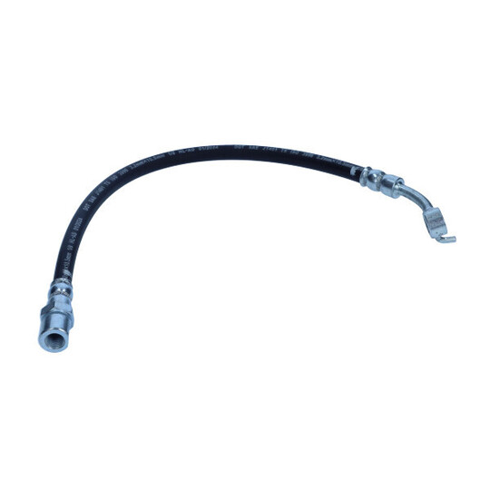 52-0365 - Brake Hose 