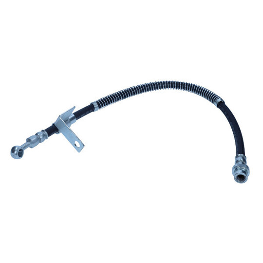 52-0493 - Brake Hose 