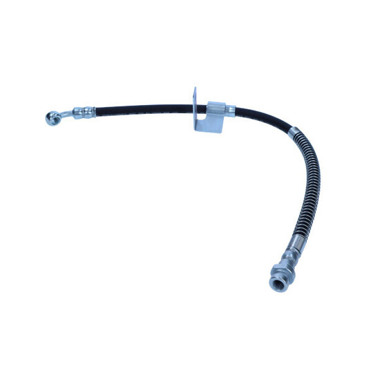 52-0494 - Brake Hose 