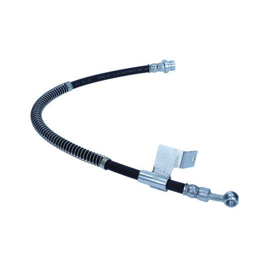 52-0493 - Brake Hose 