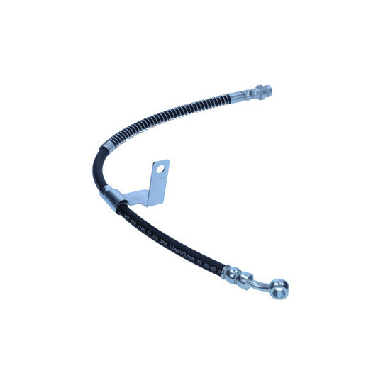 52-0494 - Brake Hose 