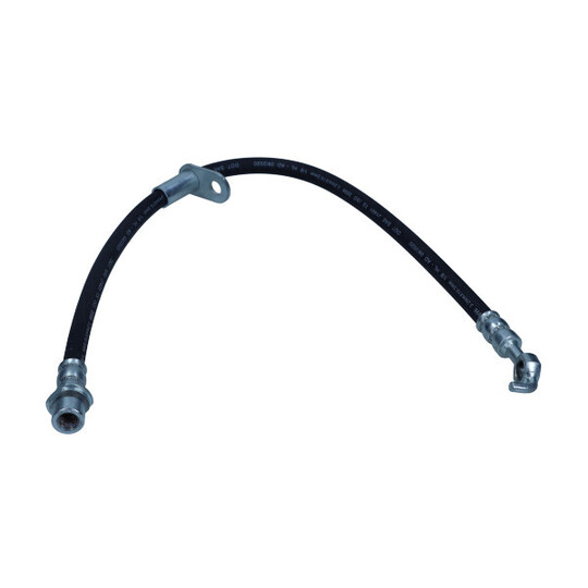 52-0718 - Brake Hose 