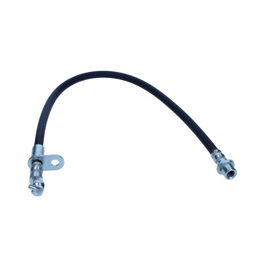 52-0724 - Brake Hose 