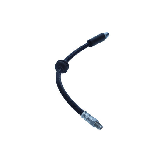 52-0771 - Brake Hose 