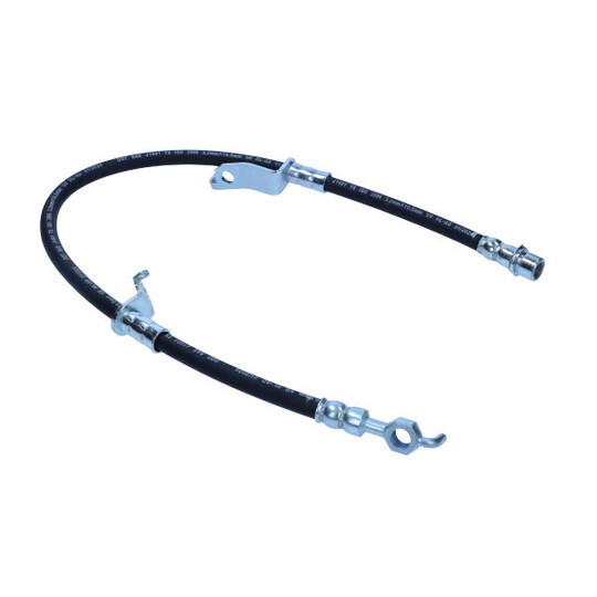 52-0711 - Brake Hose 