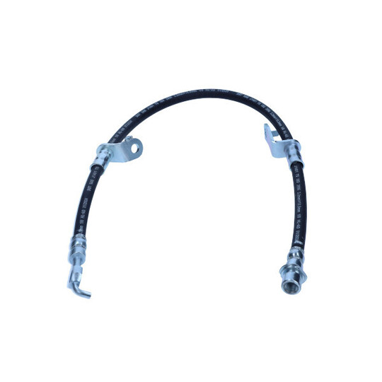 52-0711 - Brake Hose 