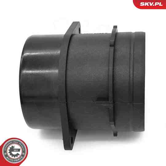 07SKV206 - Air Mass Sensor 