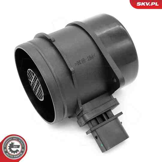 07SKV206 - Air Mass Sensor 