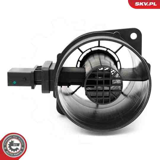 07SKV206 - Air Mass Sensor 