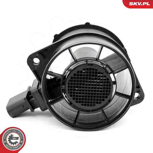 07SKV206 - Air Mass Sensor 