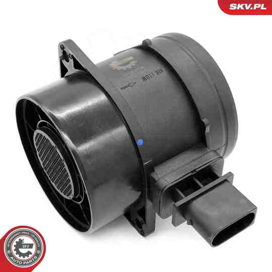 07SKV206 - Air Mass Sensor 