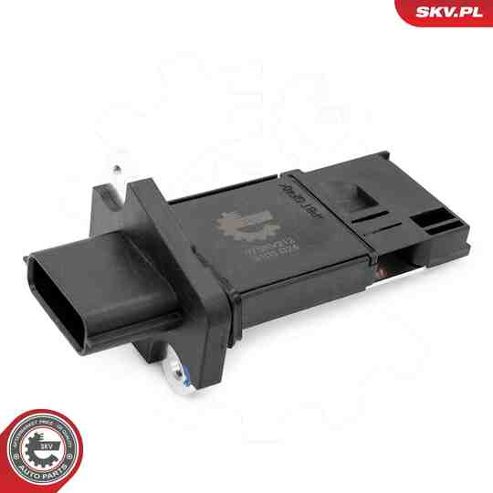 07SKV212 - Air Mass Sensor 