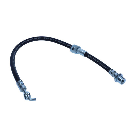 52-0371 - Brake Hose 