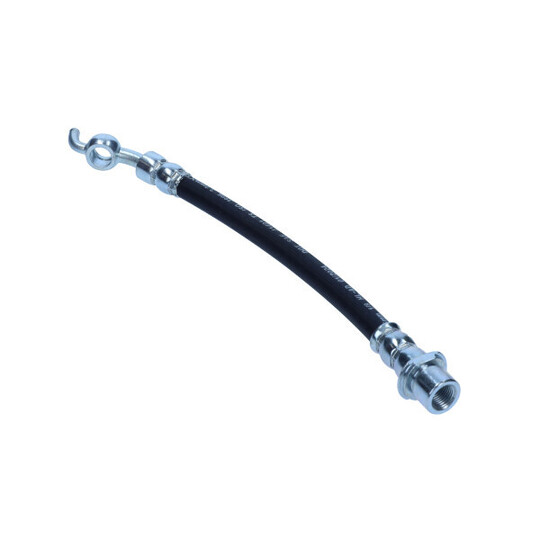 52-0741 - Brake Hose 