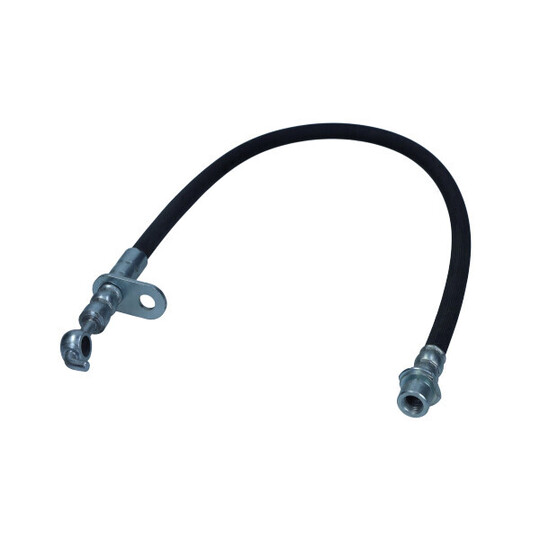 52-0714 - Brake Hose 