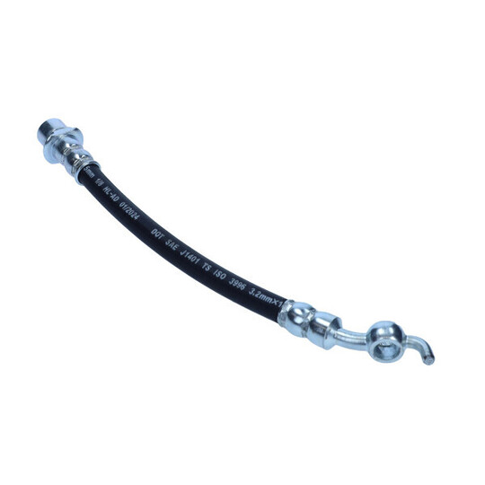 52-0741 - Brake Hose 