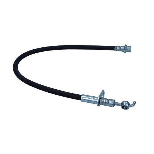 52-0714 - Brake Hose 