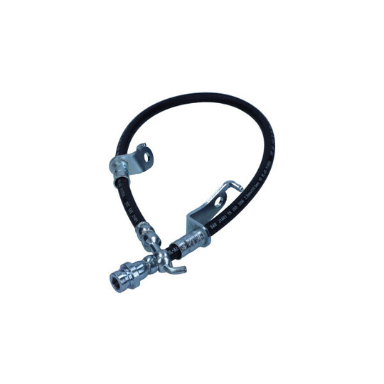 52-0727 - Brake Hose 