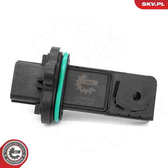 07SKV246 - Air Mass Sensor 