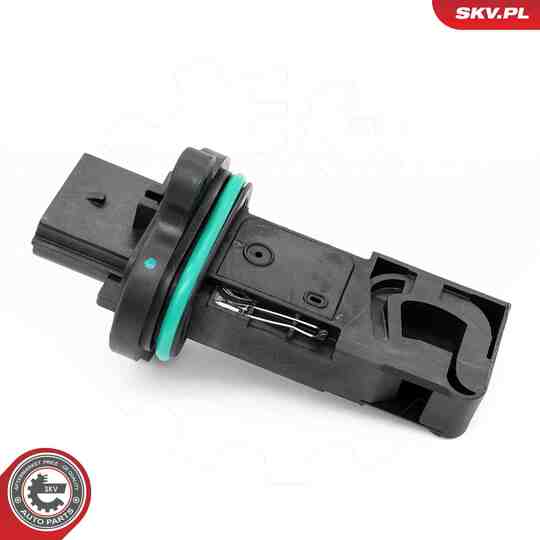 07SKV246 - Air Mass Sensor 