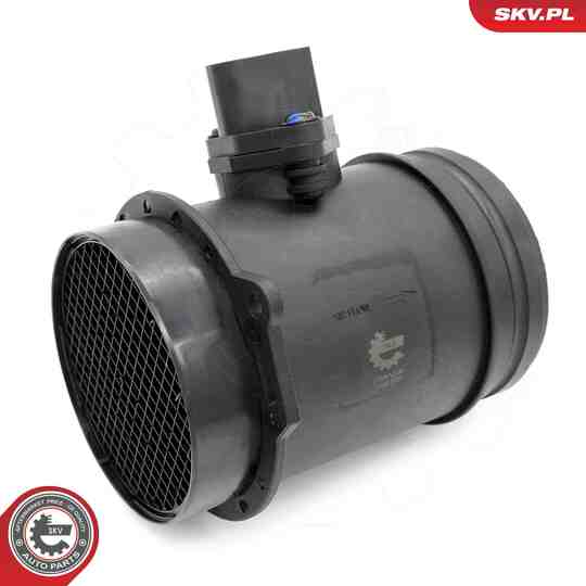 07SKV209 - Air Mass Sensor 