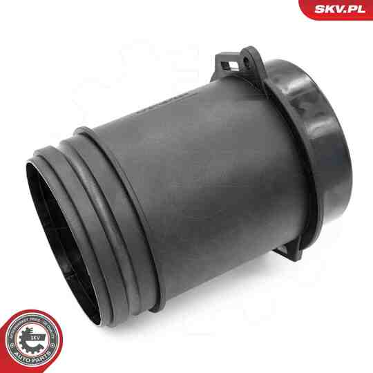 07SKV209 - Air Mass Sensor 