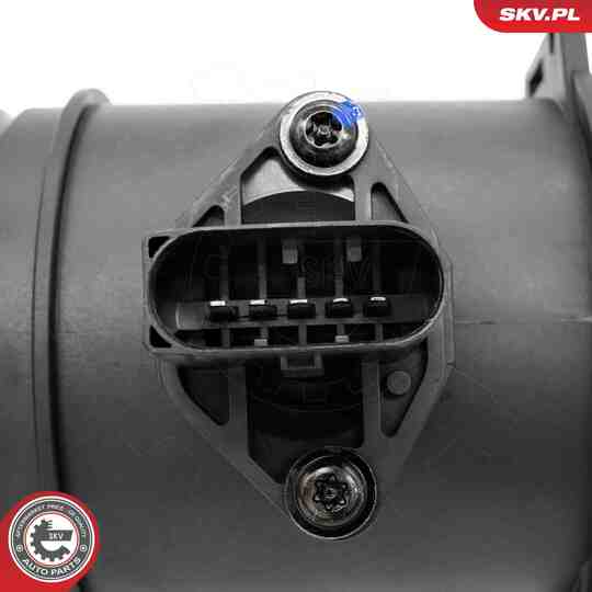 07SKV209 - Air Mass Sensor 