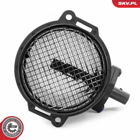 07SKV209 - Air Mass Sensor 