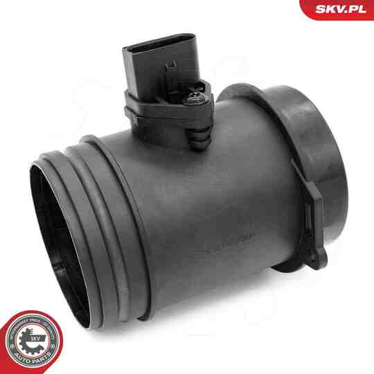 07SKV209 - Air Mass Sensor 