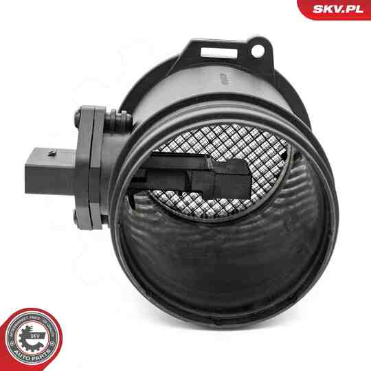 07SKV209 - Air Mass Sensor 