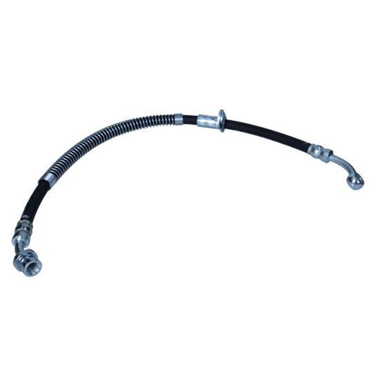 52-0527 - Brake Hose 