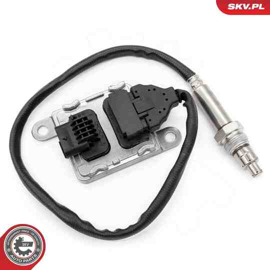 71SKV025 - NOx-sensor, karbamiidipritse 