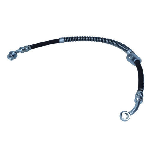 52-0527 - Brake Hose 