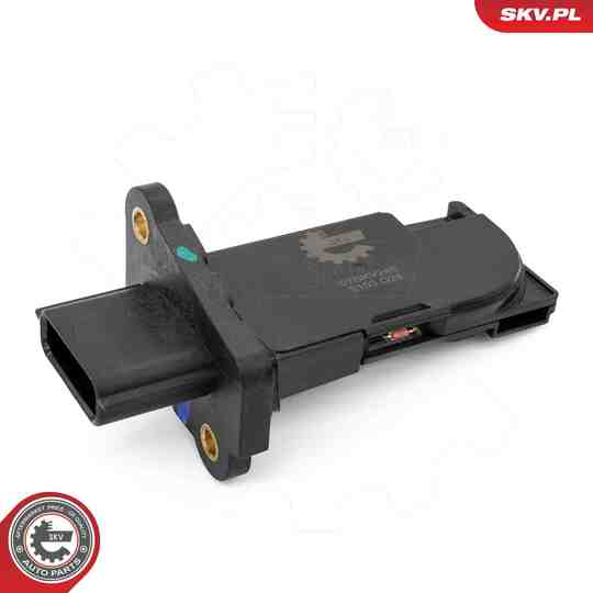 07SKV245 - Air Mass Sensor 