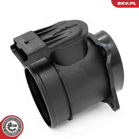 07SKV250 - Air Mass Sensor 