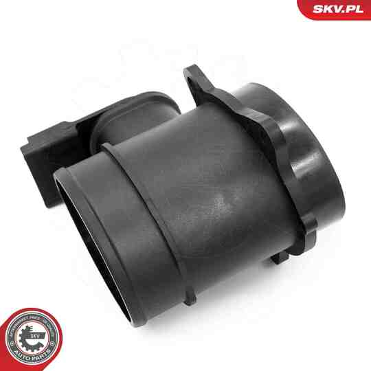 07SKV250 - Air Mass Sensor 