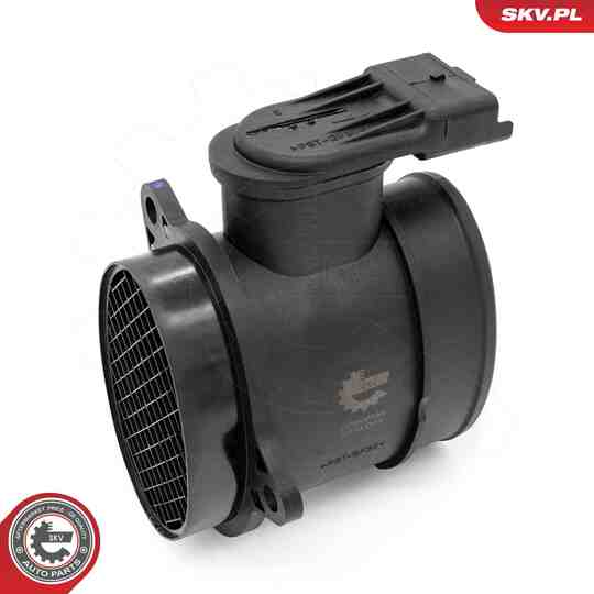 07SKV250 - Air Mass Sensor 