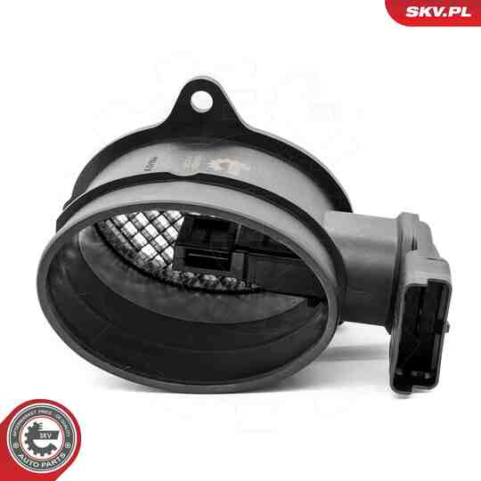 07SKV250 - Air Mass Sensor 