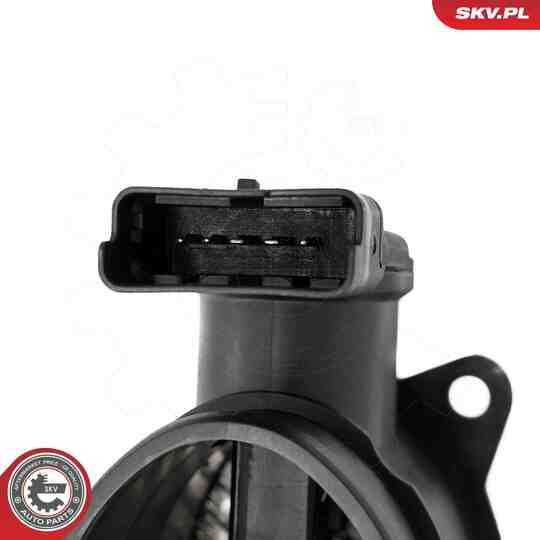 07SKV250 - Air Mass Sensor 