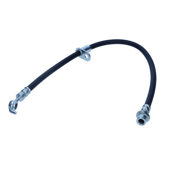 52-0725 - Brake Hose 