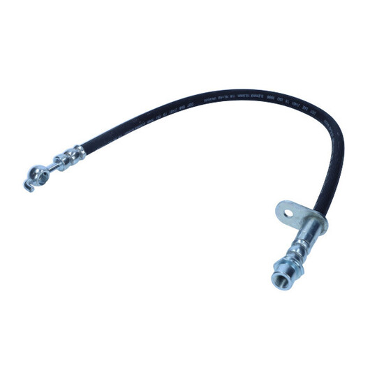 52-0372 - Brake Hose 