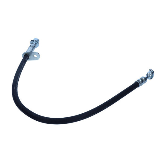 52-0372 - Brake Hose 