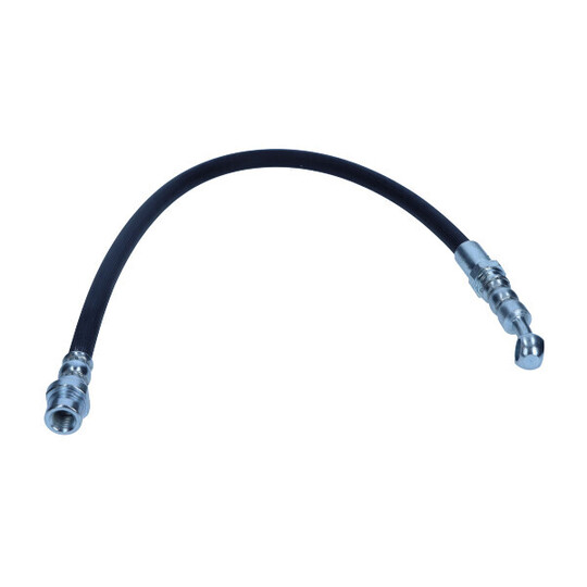 52-0504 - Brake Hose 