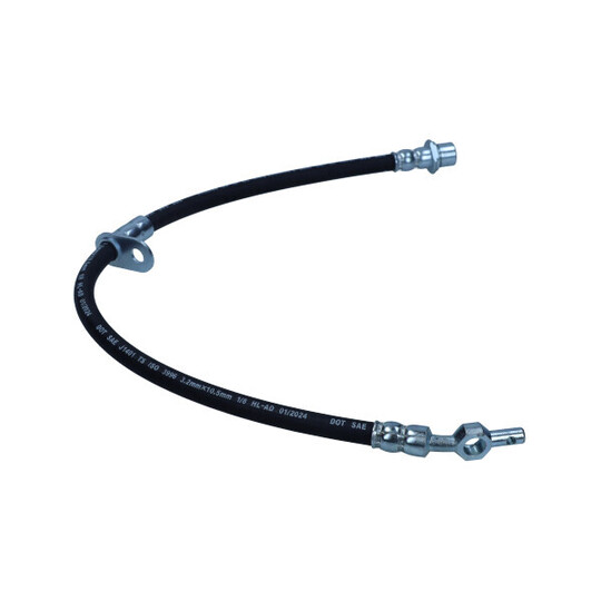 52-0716 - Brake Hose 