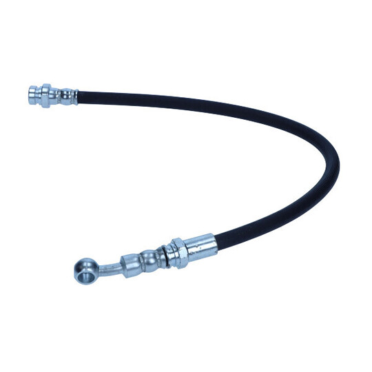 52-0504 - Brake Hose 